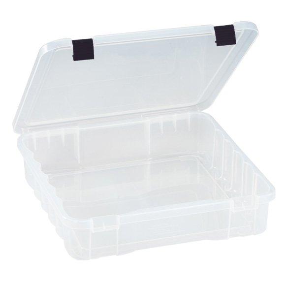 Plano ProLatch Tackle Boxes