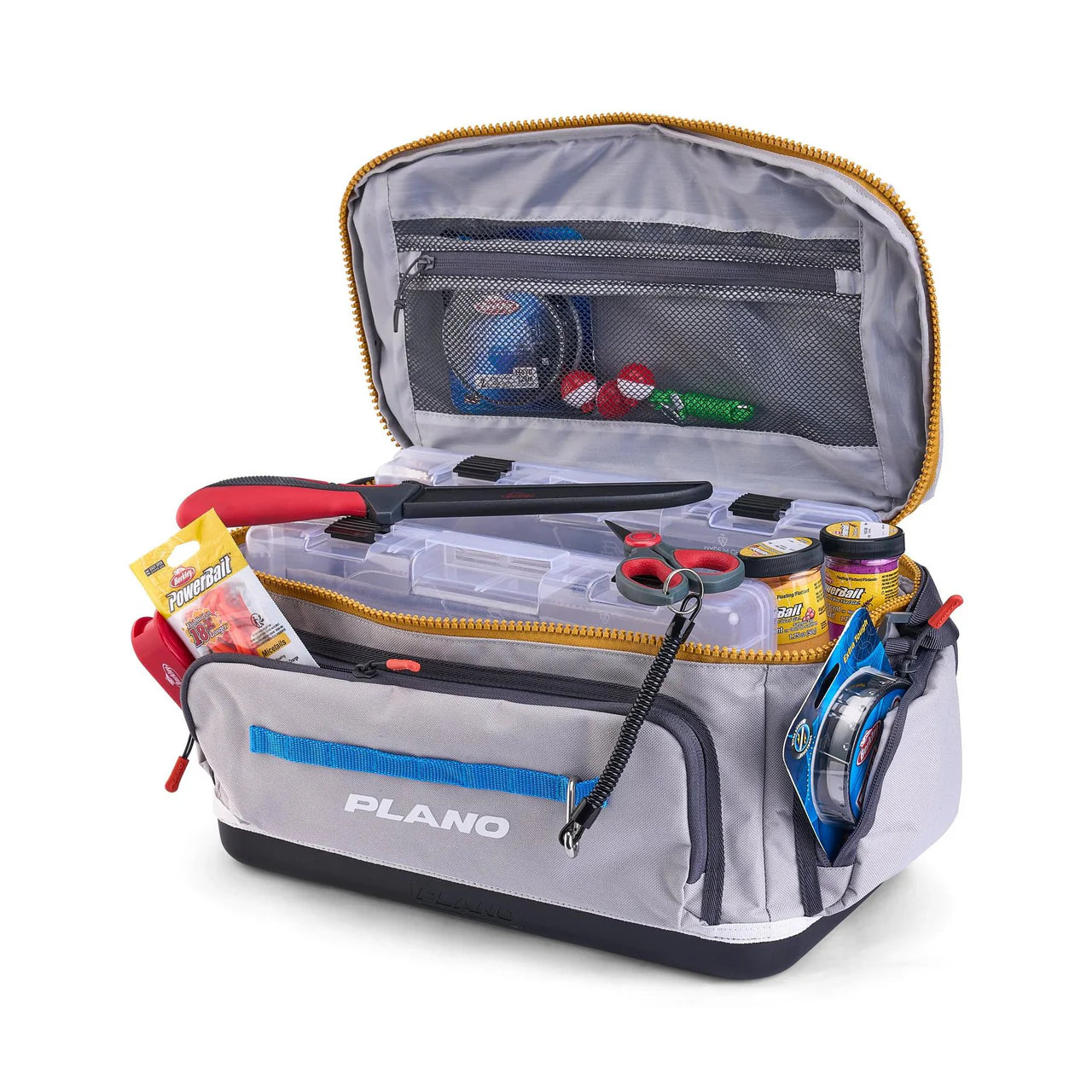 Plano Weekend Tackle Bag