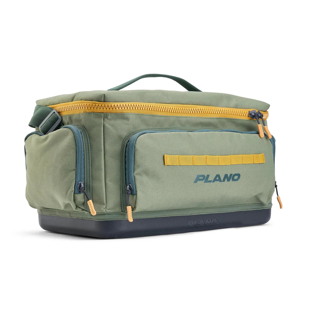 Plano Weekend Tackle Bag