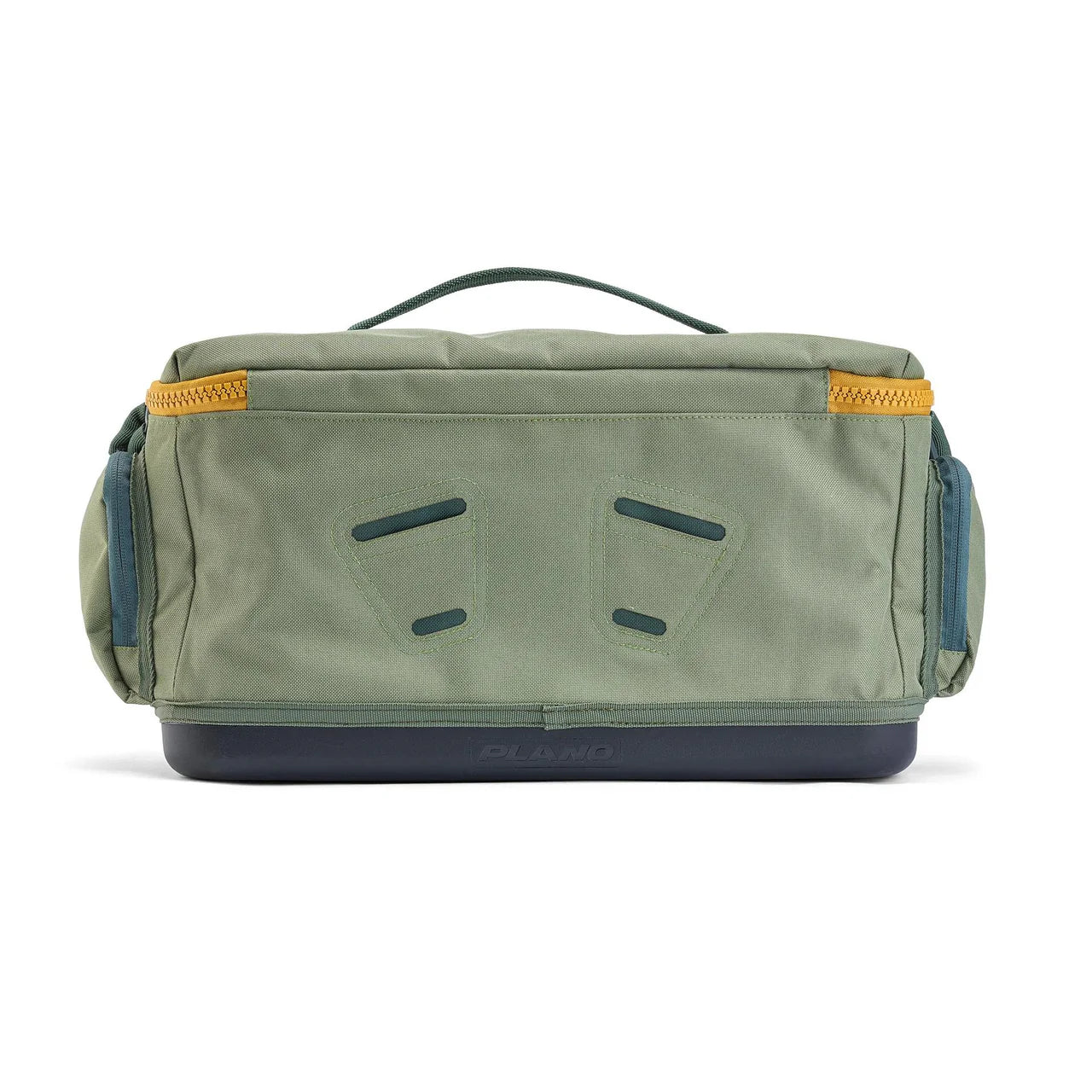 Plano Weekend Tackle Bag