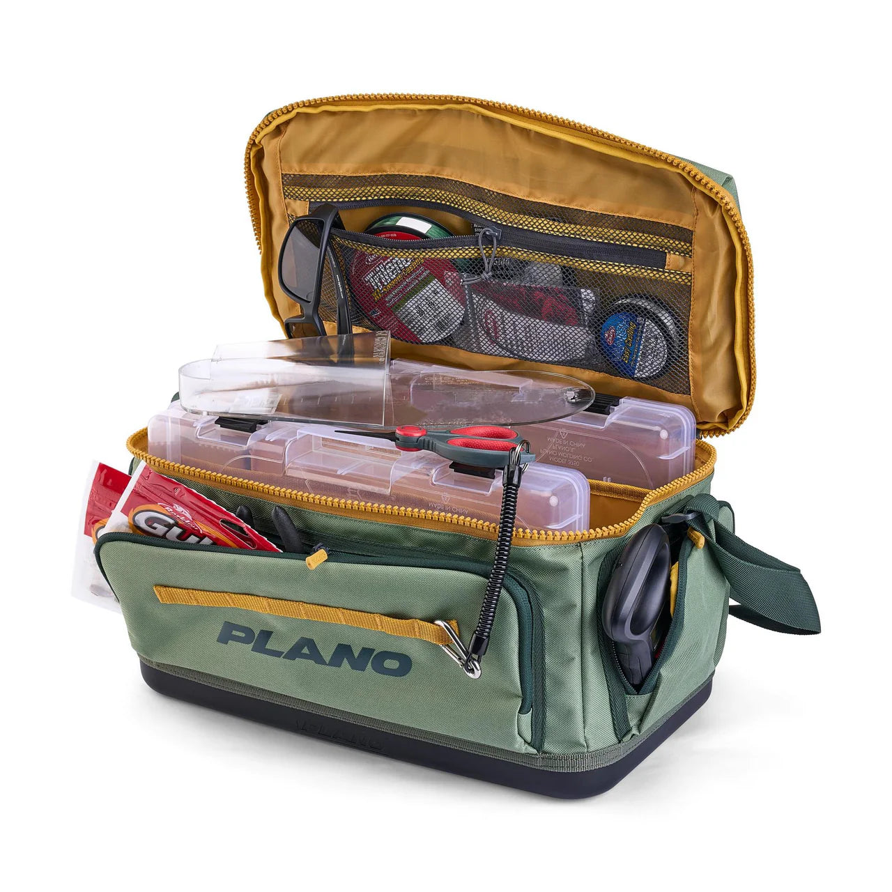 Plano Weekend Tackle Bag