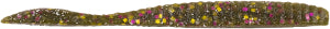 Berkley Powerbait Maxscent Flatworm