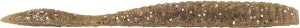 Berkley Powerbait Maxscent Flatworm