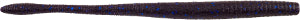 Berkley Maxscent Magnum Hit Worm