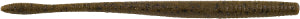 Berkley Maxscent Magnum Hit Worm
