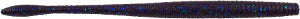 Berkley Maxscent Magnum Hit Worm