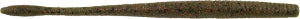 Berkley Maxscent Magnum Hit Worm