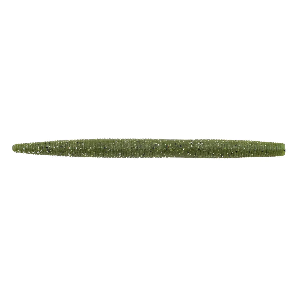 Berkley Maxscent General