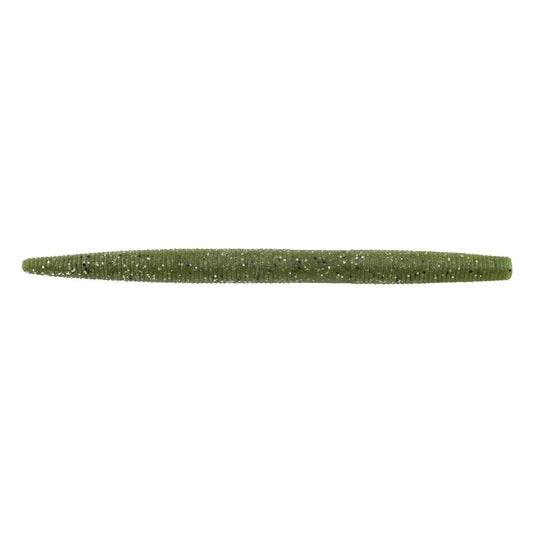 Berkley Maxscent General