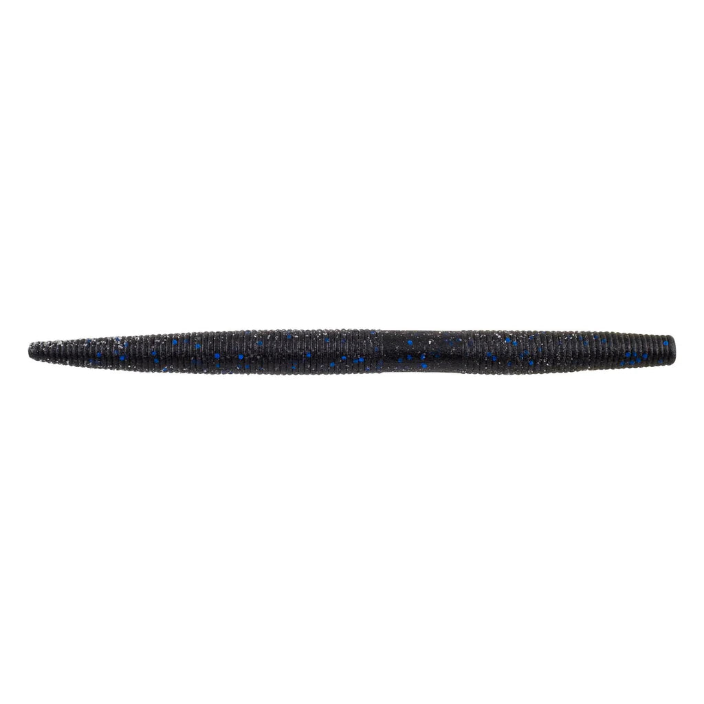 Berkley Maxscent General