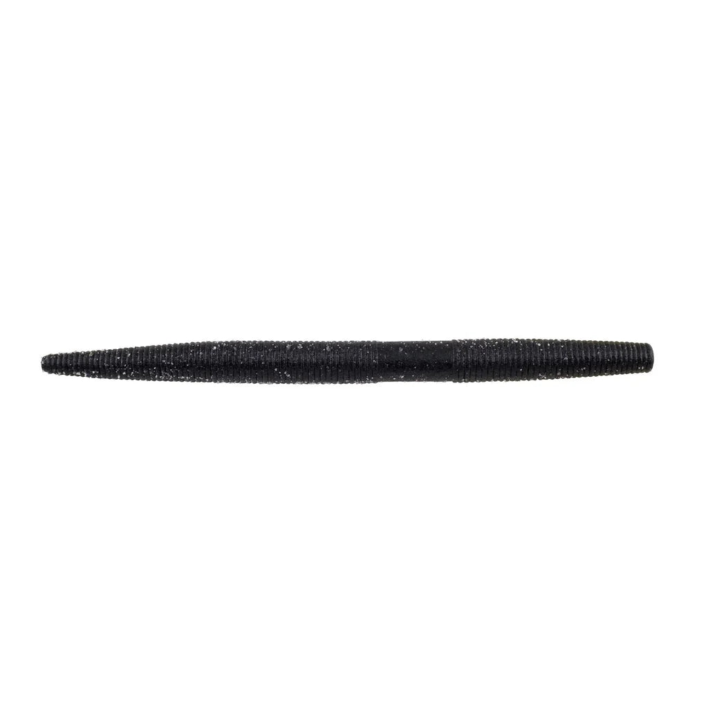 Berkley Maxscent General
