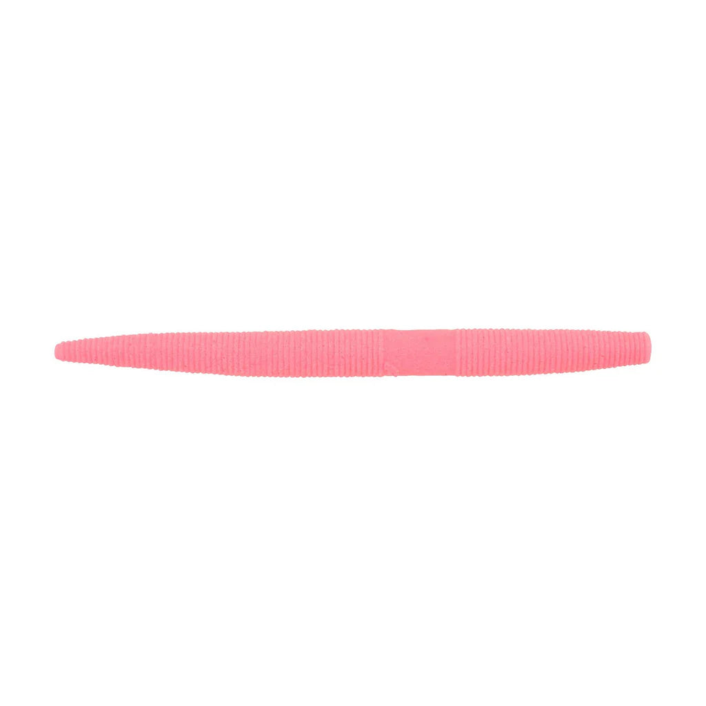 Berkley Maxscent General