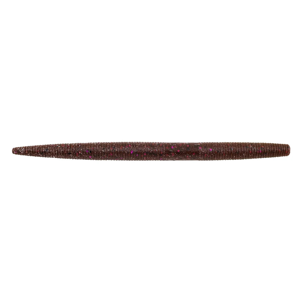 Berkley Maxscent General