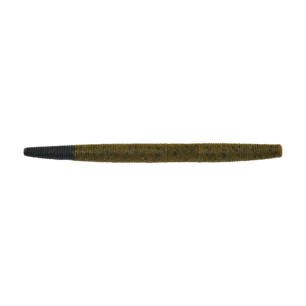 Berkley Maxscent General