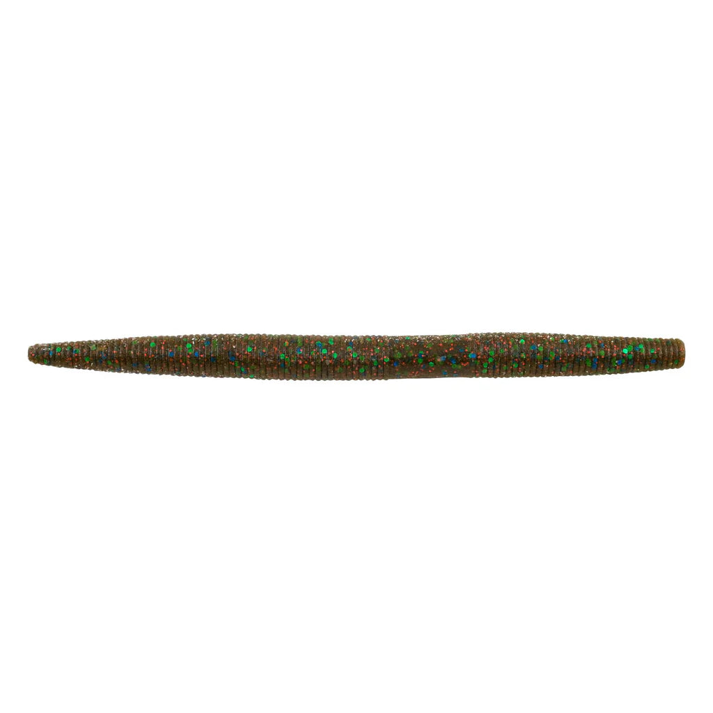 Berkley Maxscent General
