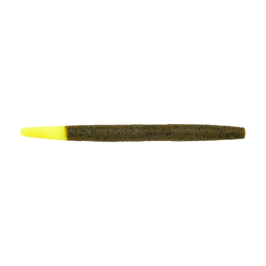 Berkley Maxscent General