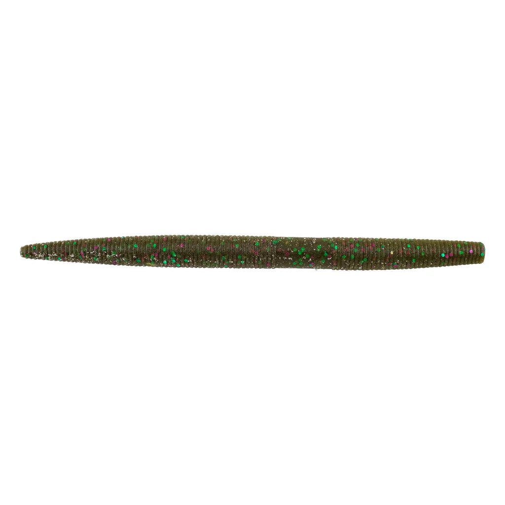 Berkley Maxscent General