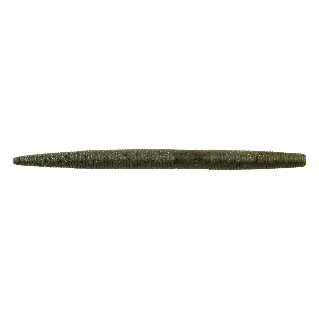 Berkley Maxscent General