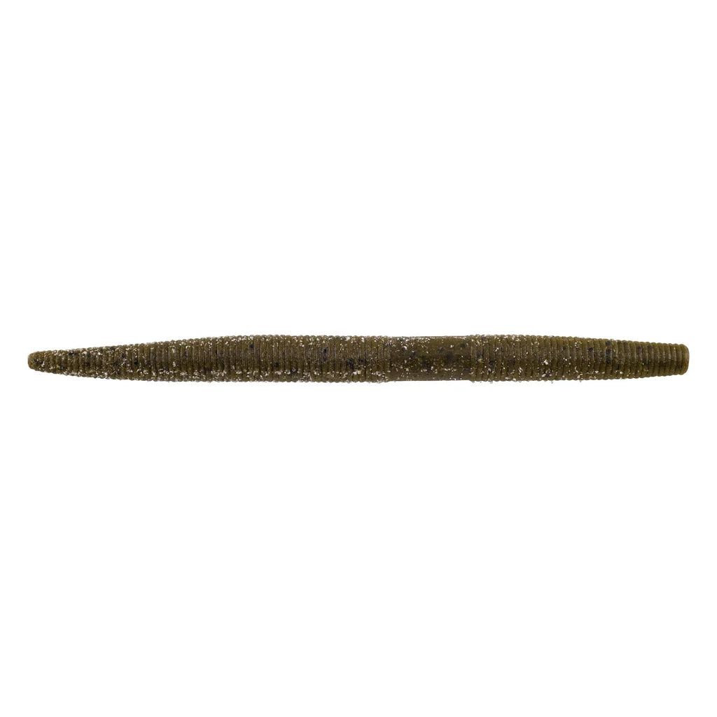 Berkley Maxscent General