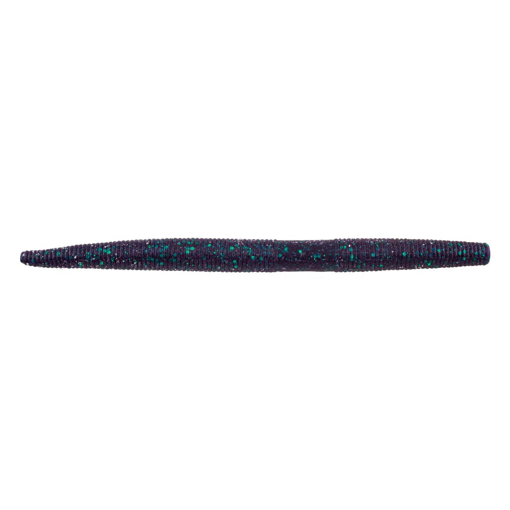 Berkley Maxscent General
