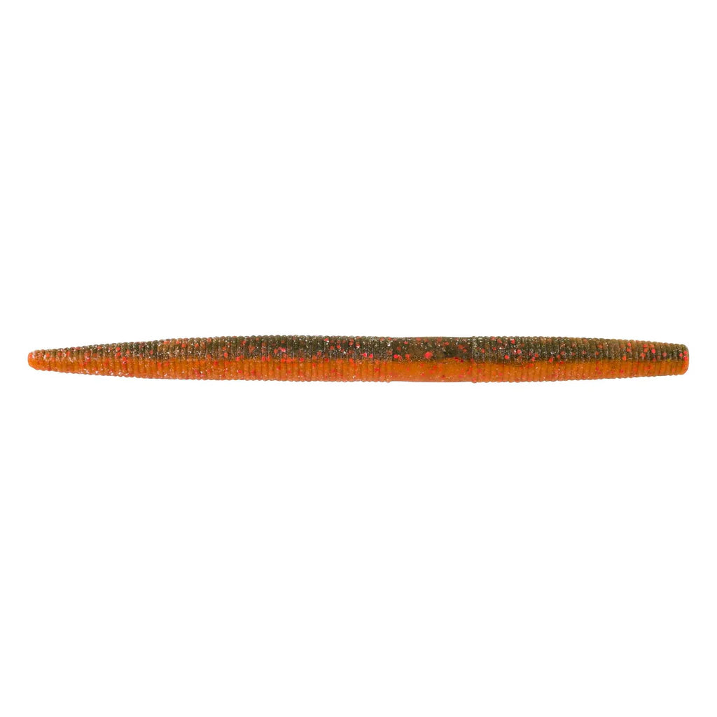 Berkley Maxscent General
