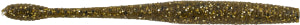 Berkley Maxscent Magnum Hit Worm