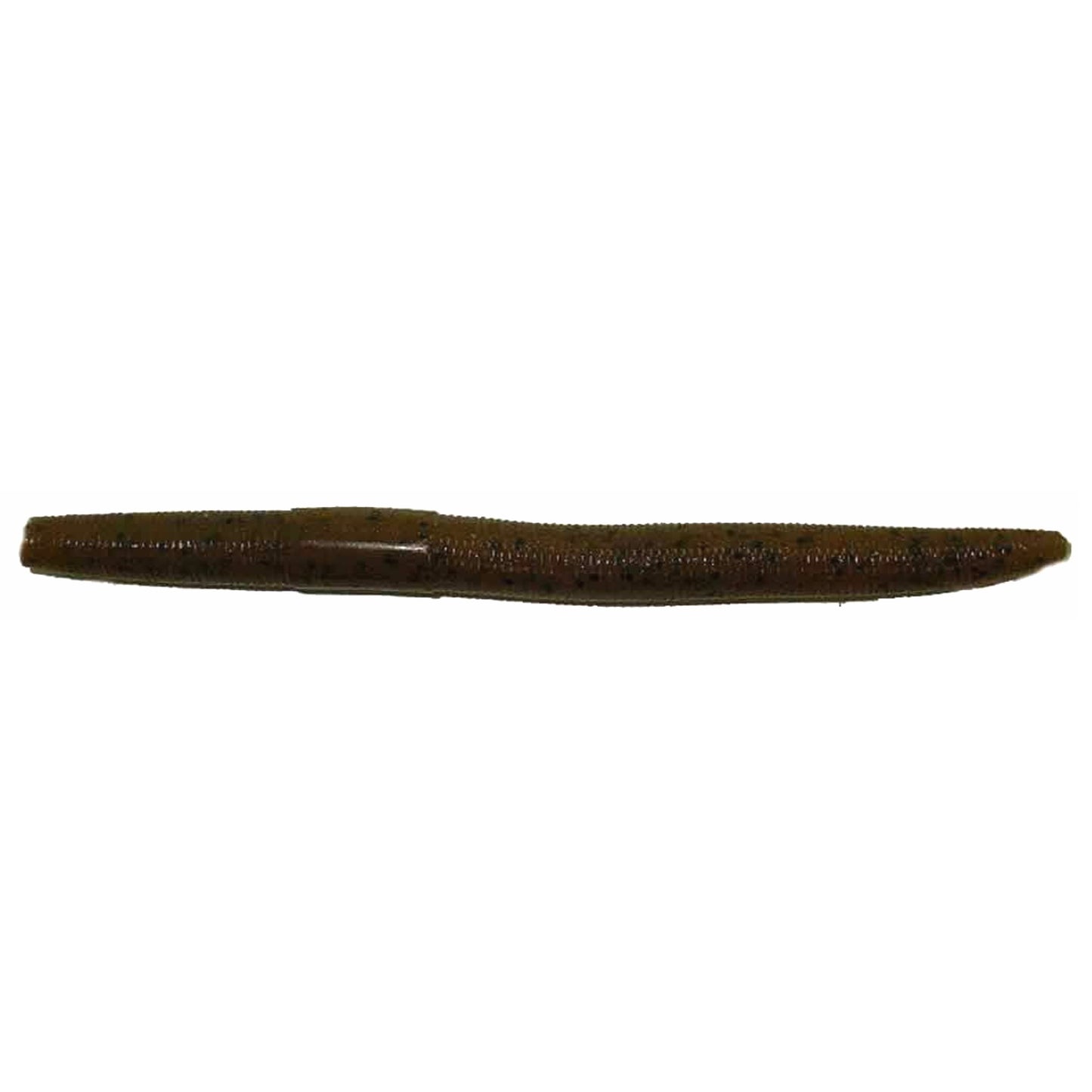 FishCo Money Stick 5" (8pk)