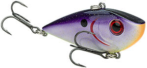 Strike King Red Eye Shad