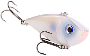 Strike King Red Eye Shad
