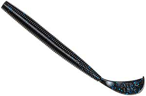 Strike King Rage Cut-R-Worm