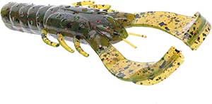 Strike King Scounbug