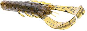 Strike King Scounbug