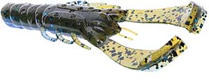Strike King Scounbug