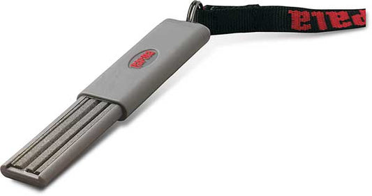 Rapala Accessories Retractable Hook Sharpner