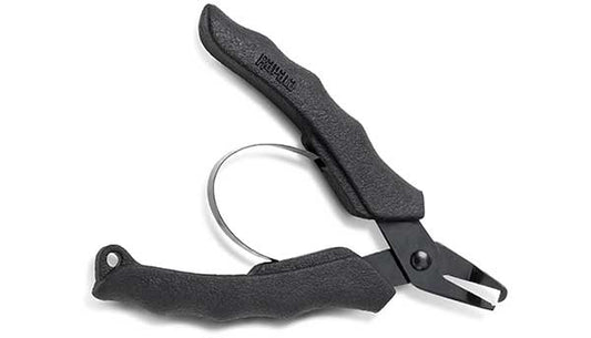 Rapala Mini Split Ring Plier