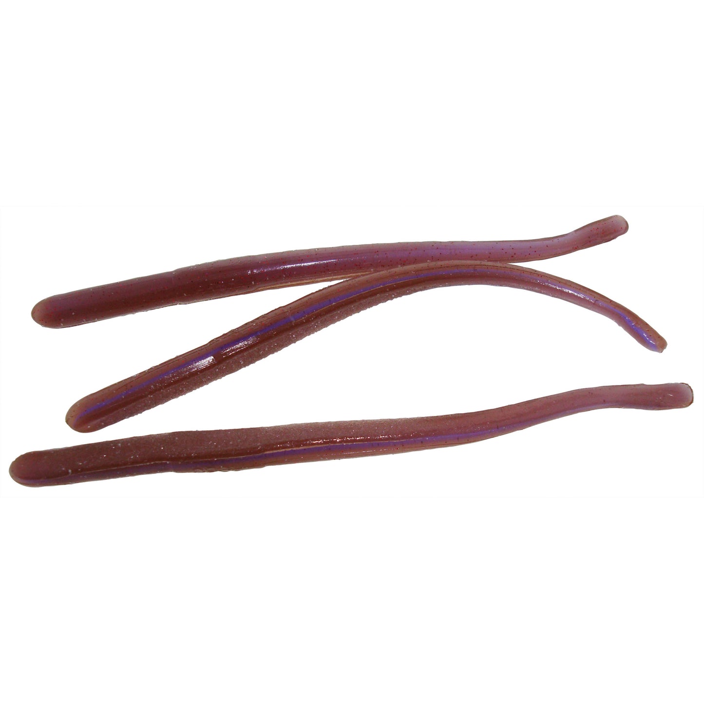 Roboworm Straight Tail Worm