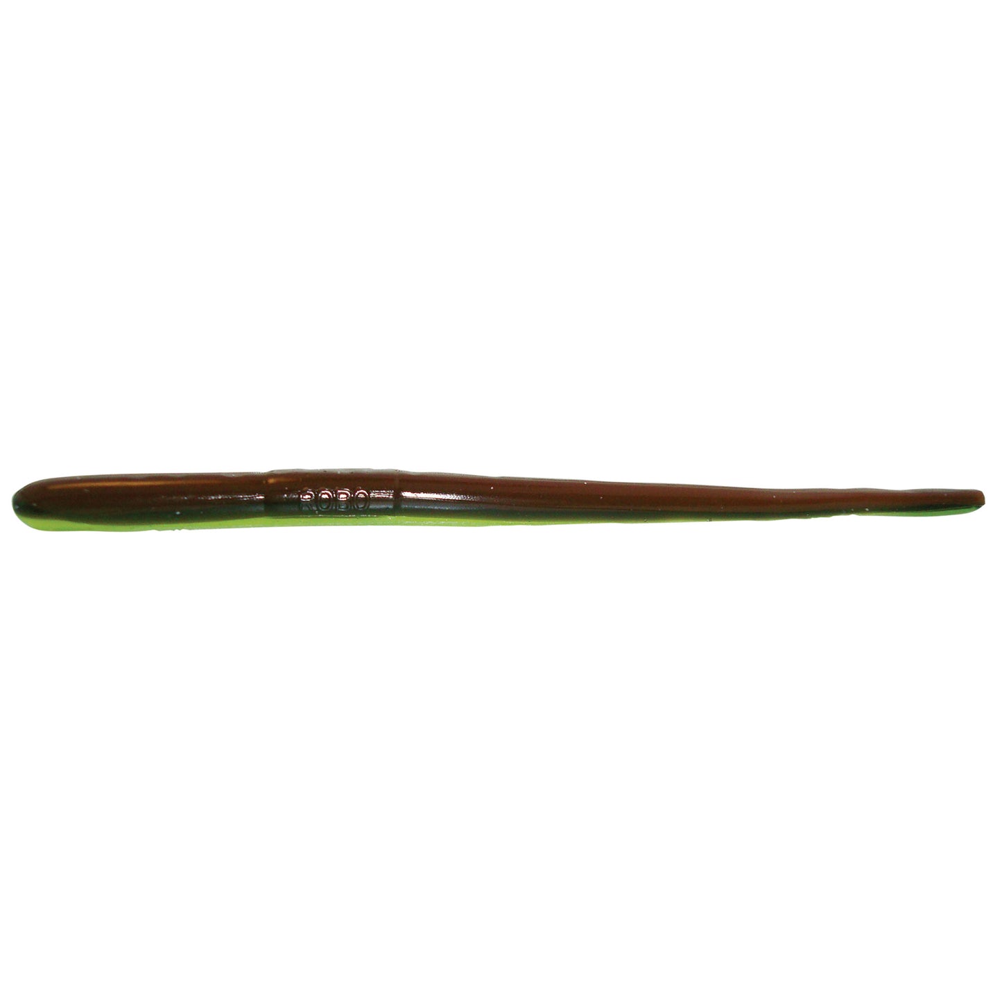 Roboworm Straight Tail Worm