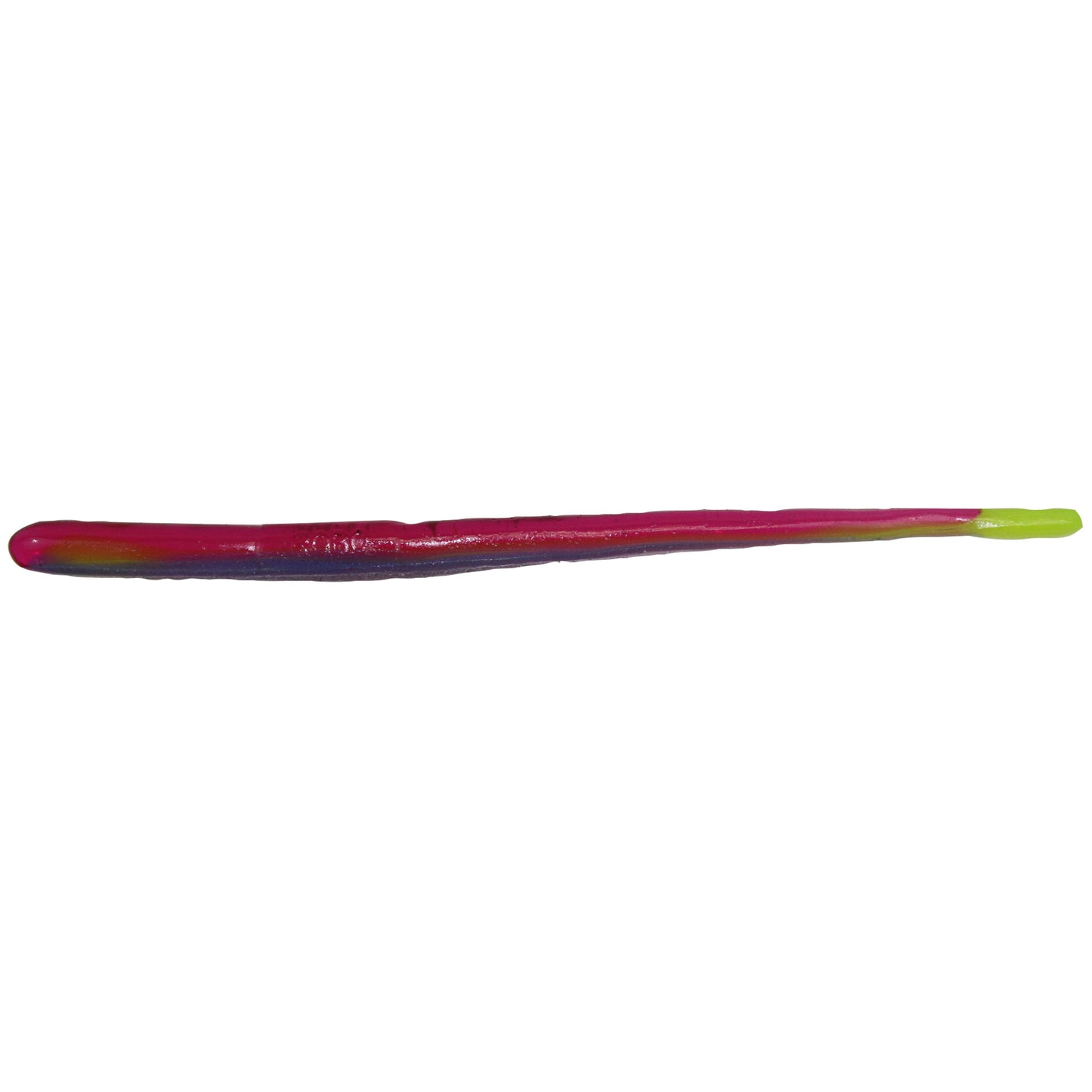 Roboworm Straight Tail Worm