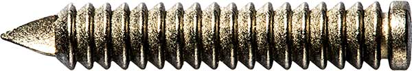 Z-Man RattleSnaker Tungsten SpikeZ