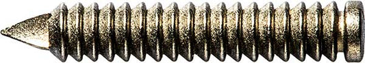 Z-Man RattleSnaker Tungsten SpikeZ