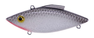 Bill Lewis Tiny Trap