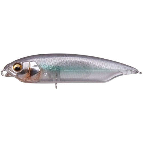MegaBass Karashi
