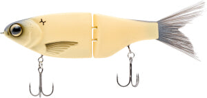 Spro Chad Shad Glide Bait 2.4oz