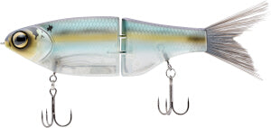Spro Chad Shad Glide Bait 2.4oz