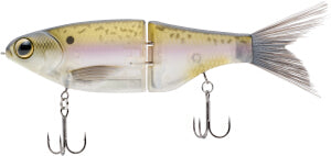 Spro Chad Shad Glide Bait 2.4oz