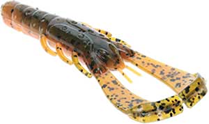 Strike King Scounbug