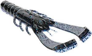 Strike King Scounbug