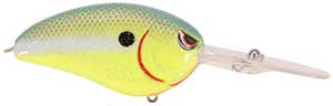 SPRO Little John