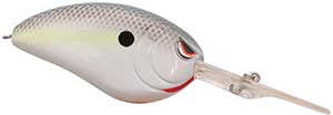 SPRO Little John