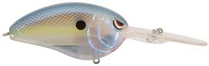 SPRO Little John